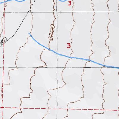 (36116a1) Page 052 Death Valley Junction Preview 2
