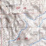 (36116a1) Page 053 Death Valley Junction Preview 2
