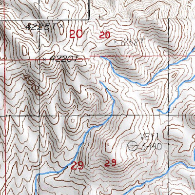 (36116a1) Page 053 Death Valley Junction Preview 2