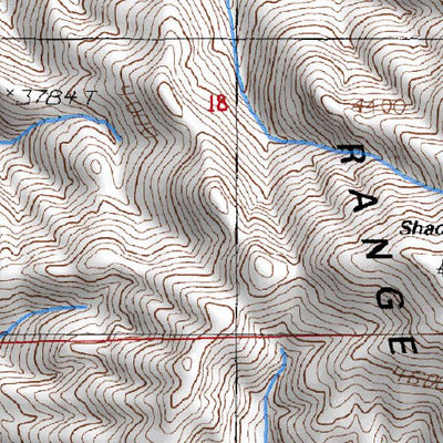 (36116a1) Page 053 Death Valley Junction Preview 3