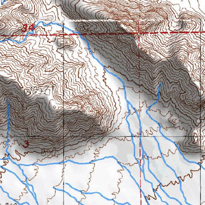 (36116a1) Page 055 Death Valley Junction Preview 2