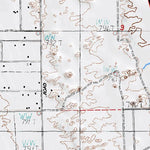 (36116a1) Page 056 Death Valley Junction Preview 3