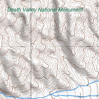 (36116a1) Page 057 Death Valley Junction Preview 2