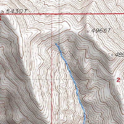 (36116a1) Page 057 Death Valley Junction Preview 3