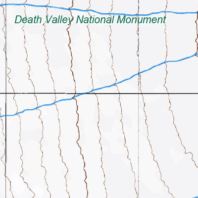 (36116a1) Page 058 Death Valley Junction Preview 2