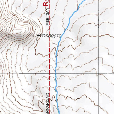(36116a1) Page 058 Death Valley Junction Preview 3