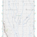 (36116a1) Page 059 Death Valley Junction Preview 1