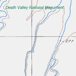 (36116a1) Page 059 Death Valley Junction Preview 2