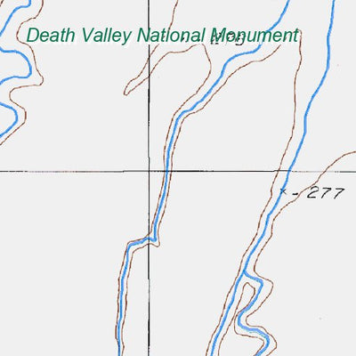 (36116a1) Page 059 Death Valley Junction Preview 2