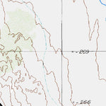 (36116a1) Page 059 Death Valley Junction Preview 3