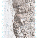 (36116a1) Page 060 Death Valley Junction Preview 1