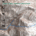 (36116a1) Page 060 Death Valley Junction Preview 2