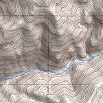 (36116a1) Page 060 Death Valley Junction Preview 3