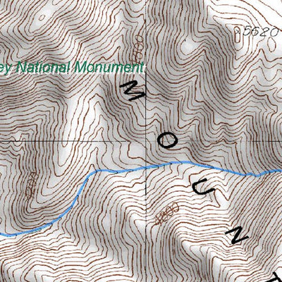 (36116a1) Page 061 Death Valley Junction Preview 2