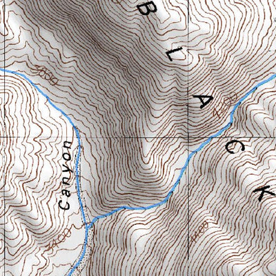 (36116a1) Page 061 Death Valley Junction Preview 3