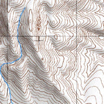 (36116a1) Page 062 Death Valley Junction Preview 3