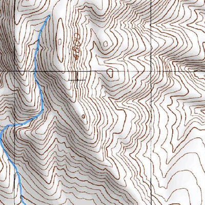 (36116a1) Page 062 Death Valley Junction Preview 3