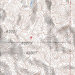 (36116a1) Page 064 Death Valley Junction Preview 3