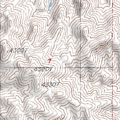 (36116a1) Page 064 Death Valley Junction Preview 3