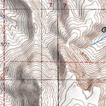 (36116a1) Page 065 Death Valley Junction Preview 3