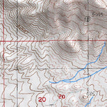 (36116a1) Page 067 Death Valley Junction Preview 2
