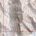 (36116a1) Page 067 Death Valley Junction Preview 3