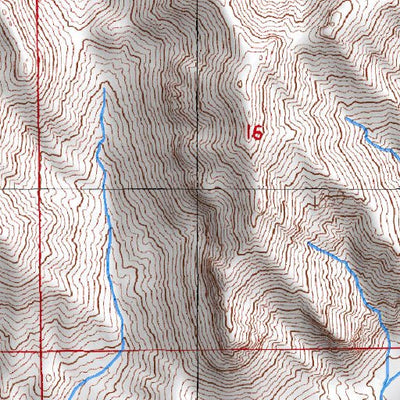 (36116a1) Page 067 Death Valley Junction Preview 3