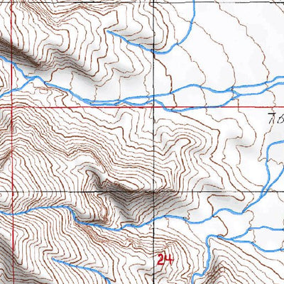 (36116a1) Page 068 Death Valley Junction Preview 2