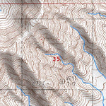 (36116a1) Page 068 Death Valley Junction Preview 3