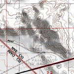 (36116a1) Page 069 Death Valley Junction Preview 2