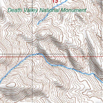 (36116a1) Page 071 Death Valley Junction Preview 2