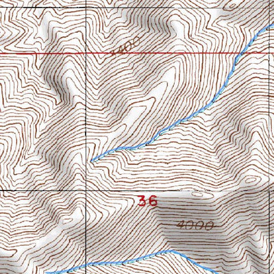 (36116a1) Page 071 Death Valley Junction Preview 3