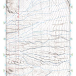 (36116a1) Page 072 Death Valley Junction Preview 1