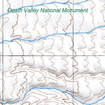 (36116a1) Page 072 Death Valley Junction Preview 2