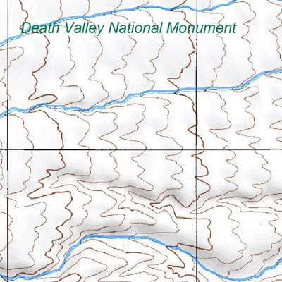 (36116a1) Page 072 Death Valley Junction Preview 2