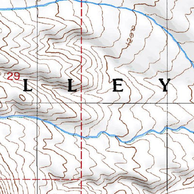 (36116a1) Page 072 Death Valley Junction Preview 3