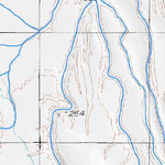 (36116a1) Page 073 Death Valley Junction Preview 3