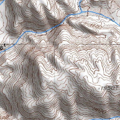 (36116a1) Page 074 Death Valley Junction Preview 3