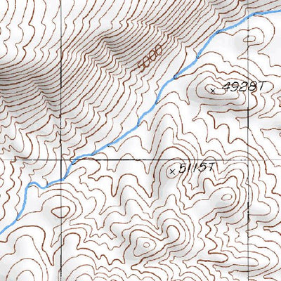 (36116a1) Page 076 Death Valley Junction Preview 2