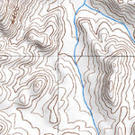 (36116a1) Page 077 Death Valley Junction Preview 3