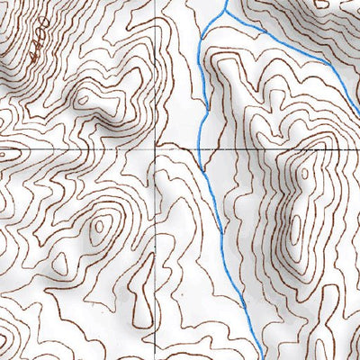 (36116a1) Page 077 Death Valley Junction Preview 3