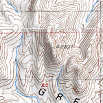 (36116a1) Page 078 Death Valley Junction Preview 3