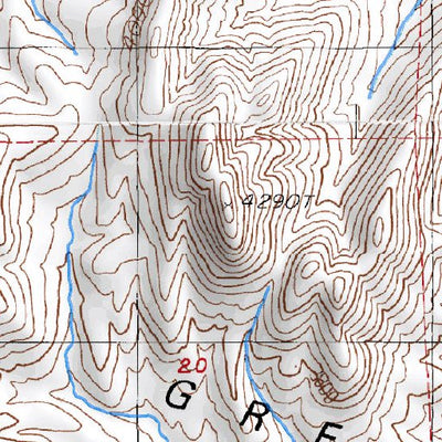 (36116a1) Page 078 Death Valley Junction Preview 3