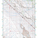 (36116a1) Page 084 Death Valley Junction Preview 1