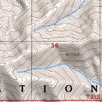 (36116a1) Page 085 Death Valley Junction Preview 3