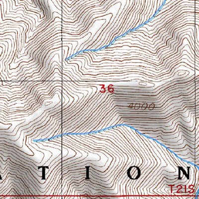 (36116a1) Page 085 Death Valley Junction Preview 3