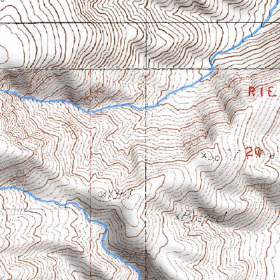 (36116a1) Page 086 Death Valley Junction Preview 3