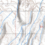 (36116a1) Page 087 Death Valley Junction Preview 3