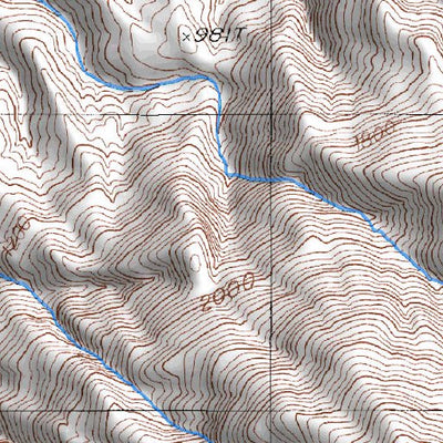 (36116a1) Page 088 Death Valley Junction Preview 3