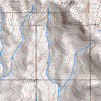 (36116a1) Page 090 Death Valley Junction Preview 3